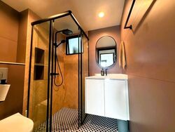 Blk 1 The Pinnacle@Duxton (Bukit Merah), HDB 5 Rooms #614393201